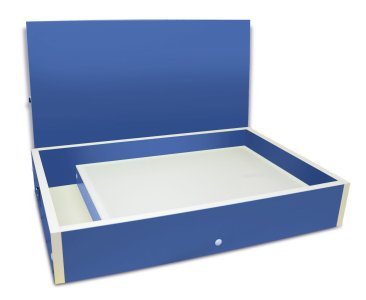 Световой планшет для рисования песком «Песочная сказка»