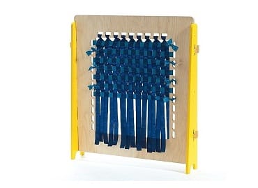 Панель Плетение 210511 галерея 1