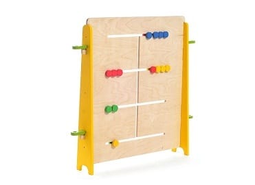 Панель Сортер  210311 галерея 1