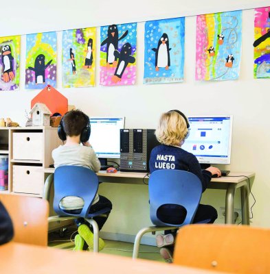 Рельс Инфо Рейл для оформления классных уголков и зон творчества — jpg/02-6.jpg