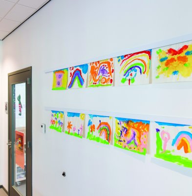 Рельс Инфо Рейл для оформления классных уголков и зон творчества — jpg/11-17.jpg