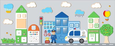 Комплект развивающих профориентационных панелей "Безопасный город. Полиция" — jpg/policiya_02.jpg