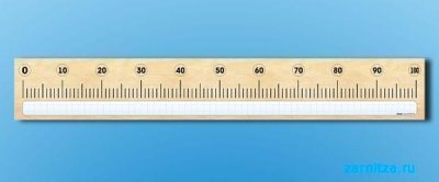 Магнитно-маркерное панно с тематическими магнитами для уроков математики НЧ1026 галерея 2