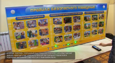 Электрифицированное интерактивное панно "Правила безопасного поведения" — png/4-2.png