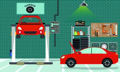 Ширма на 4 стороны 39740 галерея 4