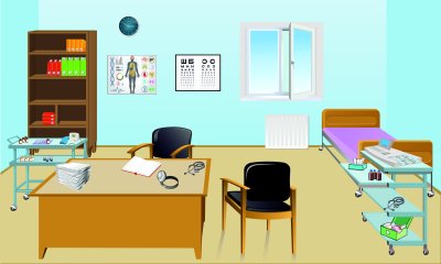 Ширма на 4 стороны 39740 галерея 3