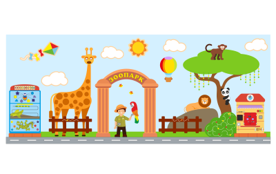 Декоративно-развивающая панель "Зоопарк" — png/52782.png