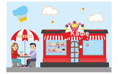 Декоративно-развивающая панель "Кафе" — jpg/52783_1.jpg