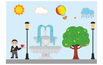 Декоративно-развивающая панель "Кафе" — jpg/52783_2.jpg