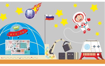 Декоративно-развивающая панель "Космос" — jpg/52786_2_-2.jpg