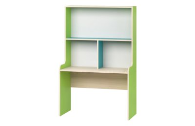 Уголок "Книголюба"