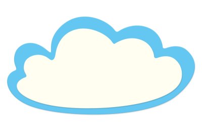 Бизистена "Веселые приключения" 2 49979 галерея 6