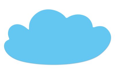 Бизистена "Веселые приключения" 2 49979 галерея 7