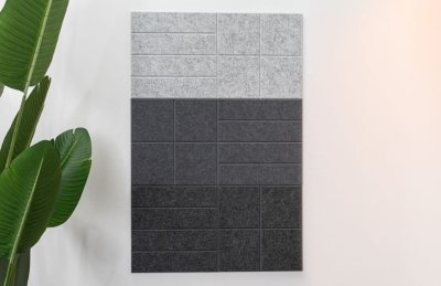 Инновационные решения для школ и ДОУ  галерея 6