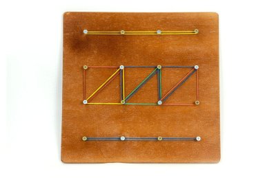 Математический планшет малый — jpg/0a-00000058_2.jpg