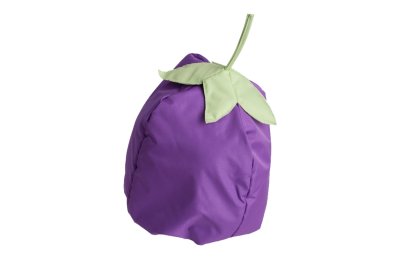 Овощ (шапочка) Баклажан — jpg/0a-00000259_2.jpg