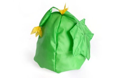 Овощ (шапочка) Огурец — jpg/0a-00000267_2.jpg