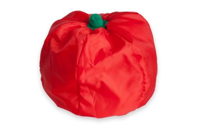 Овощ (шапочка) Помидор — jpg/0a-00000268_2.jpg