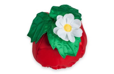 Ягода (шапочка) Клубничка — jpg/0a-00000277_2.jpg