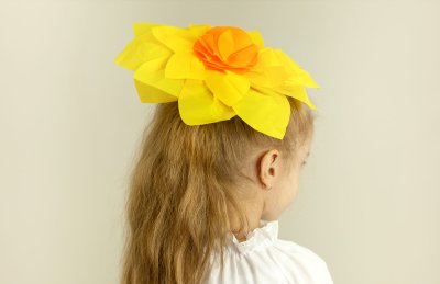 Цветок (шапочка) Нарцисс — jpg/0a-00000373_2.jpg