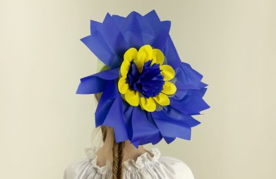 Цветок (шапочка) Василёк — jpg/0a-00000374_2.jpg