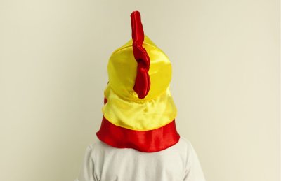 Петушок (шапочка) — jpg/0a-00000514_2.jpg