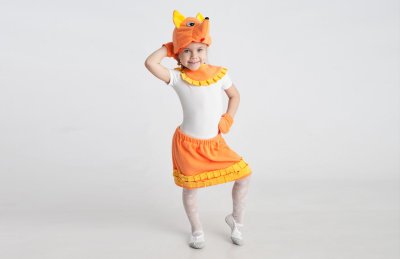 Лисичка (шапочка) — jpg/0a-00000577_2.jpg