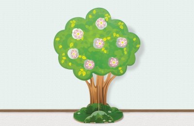 Дерево-многофункциональное "Четыре Сезона" — jpg/1-101.jpg