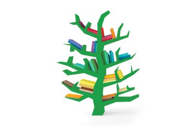 Большой стеллаж для книг и наглядных пособий "Дерево" — jpg/1-102.jpg