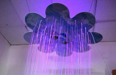 Фиброоптический модуль  "Веселое облако" (100волокон) — jpg/1-188.jpg