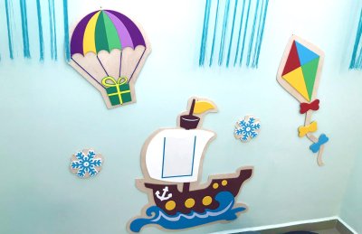 Комплект декораций "Арктика" — jpg/1-202.jpg