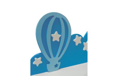 Премиум-полка для поделок "Небо" — jpg/1-67.jpg