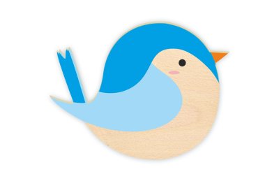 ДЕМОНСТРАЦИОННАЯ СИСТЕМА "ЛЕТНЯЯ ПРОГУЛКА" 40515 галерея 5