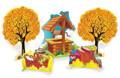 Комплект декораций  “Осеннее настроение” — jpg/1-99.jpg