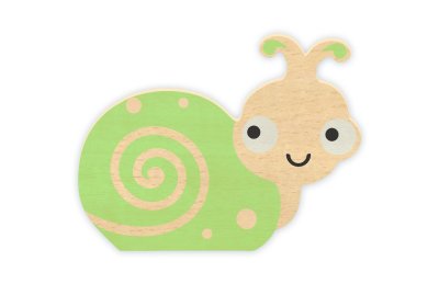 Демонстрационная система "Веселый день" — jpg/10-20.jpg