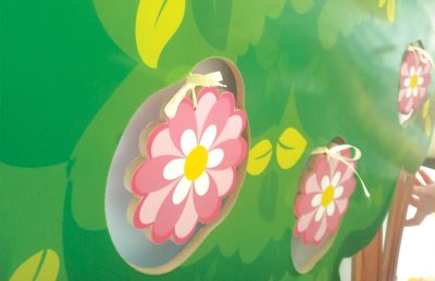 Комплект декораций "Четыре сезона" — jpg/10-28.jpg