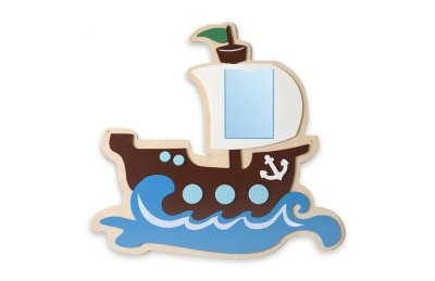 Комплект декораций "Арктика" — jpg/10-52.jpg