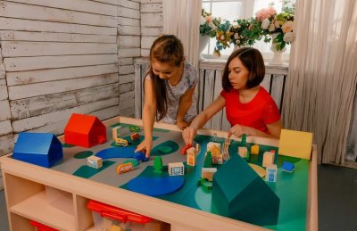 Игровой ландшафтный стол S — jpg/104pr-1.jpg