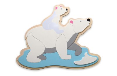 Комплект декораций "Арктика" — jpg/11-50.jpg