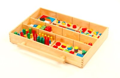 Игровой набор «Монтессори 14 в 1» — jpg/118pr_2.jpg