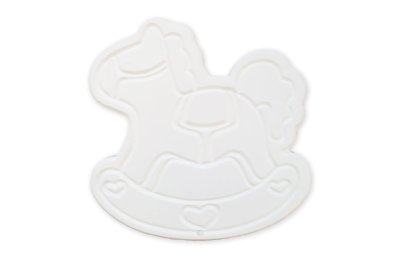 Набор для творчества "Сказочная Лошадка" 45600 галерея 3