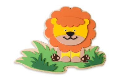 Декорация "Лев" 75х65 см — jpg/13-12.jpg