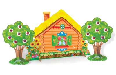 Дерево-многофункциональное "Четыре Сезона" — jpg/13286_kompoziciya_1.jpg