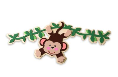 Декорация "Обезьянка" 120х74 см — jpg/14-18.jpg