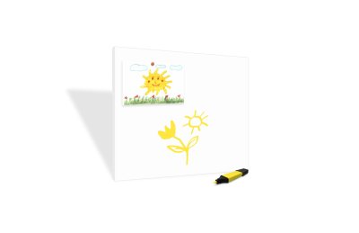 Магнитно-маркерная панель квадратная белая — jpg/15-2.jpg