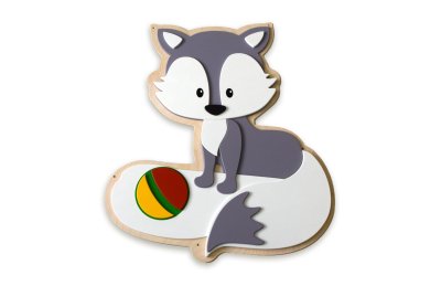 Комплект декораций "Арктика" — jpg/15-23.jpg