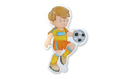 Набор для творчества "Футболист" — jpg/15-6.jpg