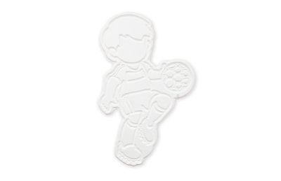 Набор для творчества "Футболист" — jpg/15_2-2.jpg