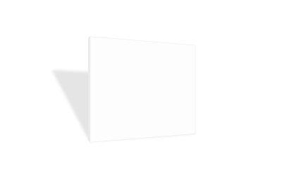 Магнитно-маркерная панель квадратная белая — jpg/15_2.jpg