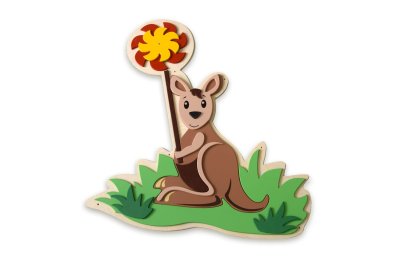 Декорация "Кенгуренок" 77х91 см — jpg/16-16.jpg